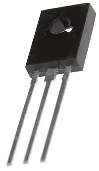 957  3