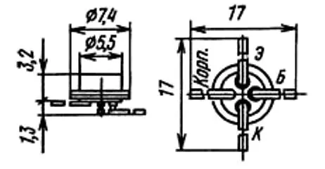 330  3