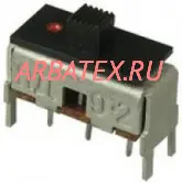 ПД9-2 переключатель