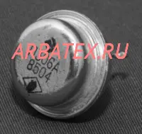 П306А