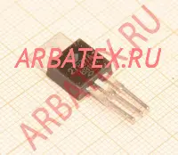 2Т837А