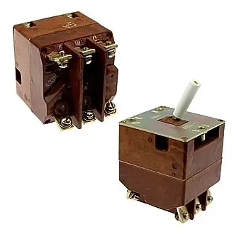 3-25    2