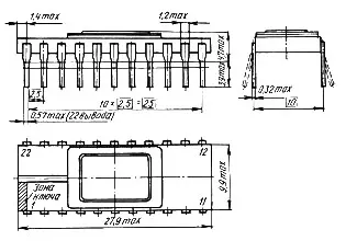 16131   2