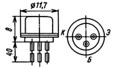 21  2