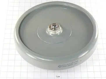 15-1 4 330  15  2