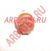 ДВП4-1 держатель предохранителя Предохранители фото