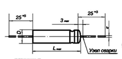 52-1 63 10   3