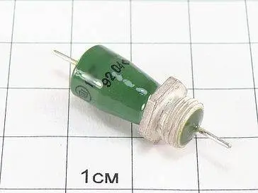 23-1 50 1 10  2
