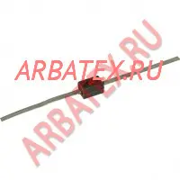 КД106А диод КД106А диод