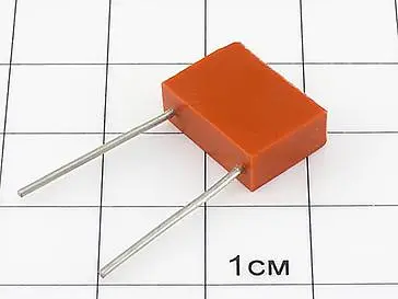 10-47 50 2,2  90  2