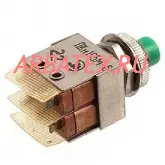 ПКН105-6В переключатель