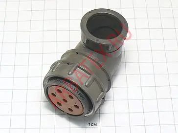 2РМД27КУН7Г5А1 розетка Разъемы разное фото фото 2