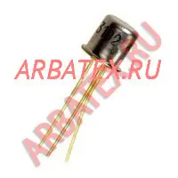 КТ3102Г