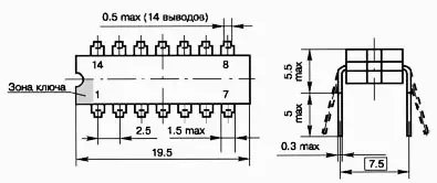 53113   2