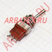 ПТ19-2В тумблер