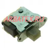 ПДМ1-1 переключатель ПДМ1-1 переключатель