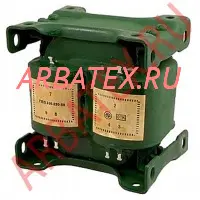 ТПП310-220-50 трансформатор