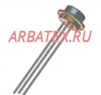 КТ301Г