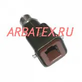 РШАГПР-6-1 разъем фото