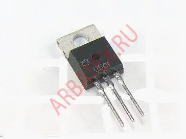 954  2