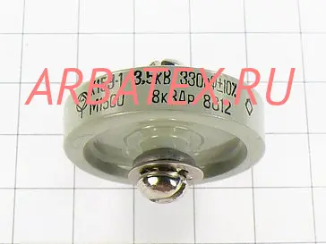 15-1 3.5 330  8
