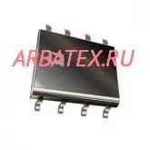 AD8226ARMZ 
