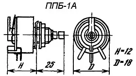 -1-1 150  3