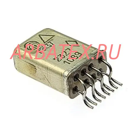 -37 4.500.477-04.02