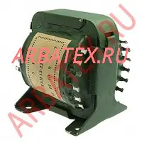 ТАН13-220-50В трансформатор ТАН13-220-50В трансформатор