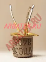 КП103К