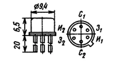 2104  4