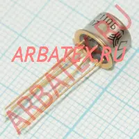 3ОТ110Б оптопара транзисторная