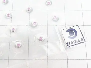 2Т3121А-6 фото 2
