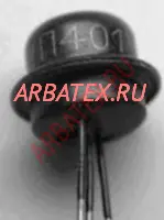 П401