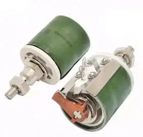 -25-25 33   2