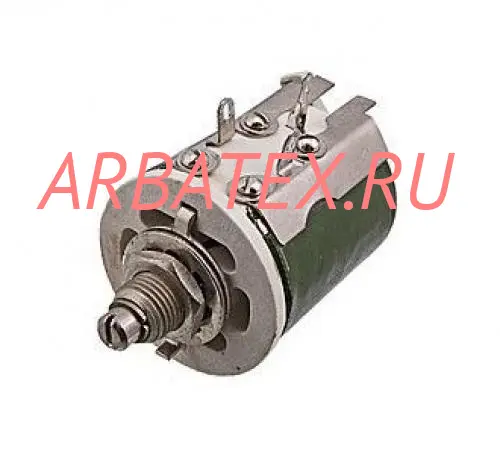 ППБ-25Д-25вт 1 кОм