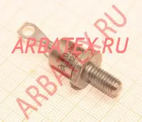 ТС122-25-4