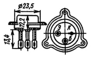 2903  2