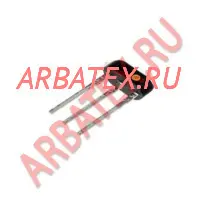 КДС111В2 диодная сборка