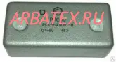 РПС49 РС4.569.900-08