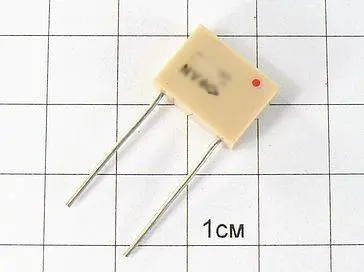 10-47 100 0,01  30  2