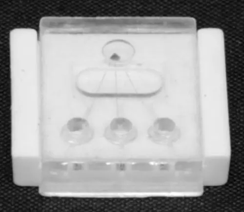 2214-1  2