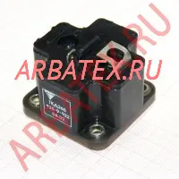 ТКД265-125-9 транзистор силовой