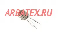 3ОТ126А оптопара транзисторная