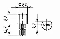 11572402   2