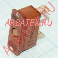 ПМ-20 предохранитель Предохранители фото
