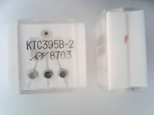 КТС395В-2 фото 2