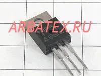 2Д288ГС