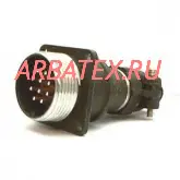 2РМД24БПН10Ш5В1 фото 2РМД24БПН10Ш5В1 фото