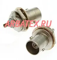 СР50-2ПВ соединитель Разъемы разное фото